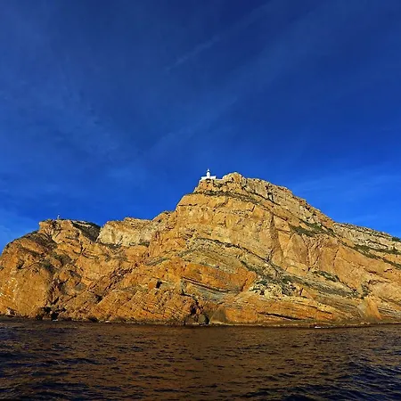 Apartment Apisol Albir Playa *
